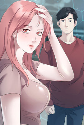 歪歪歪漫画在线看新番上线